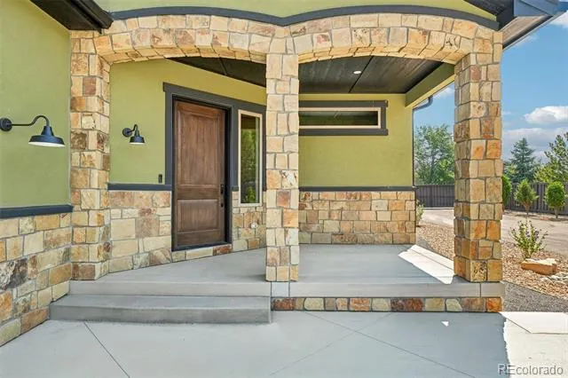 1192 Blue Agave Court Loveland, CO 80537