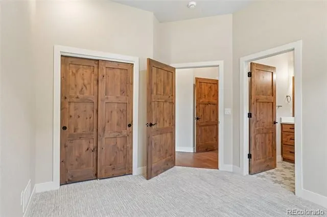 1192 Blue Agave Court Loveland, CO 80537