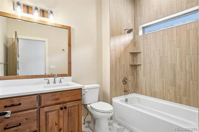 1192 Blue Agave Court Loveland, CO 80537