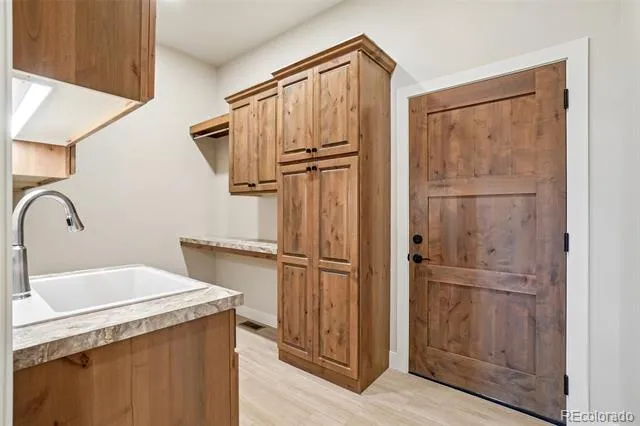 1192 Blue Agave Court Loveland, CO 80537