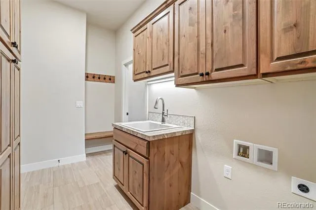 1192 Blue Agave Court Loveland, CO 80537