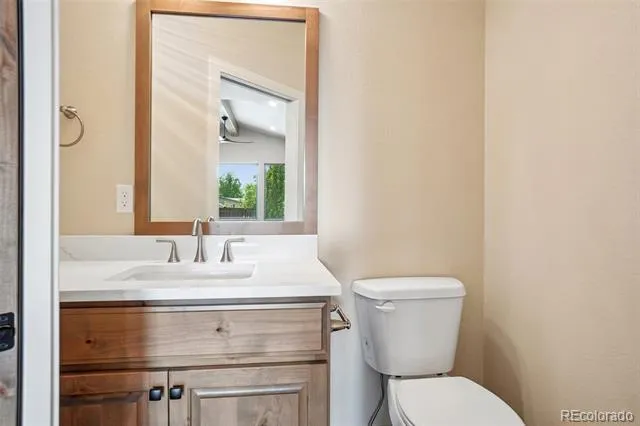 1192 Blue Agave Court Loveland, CO 80537