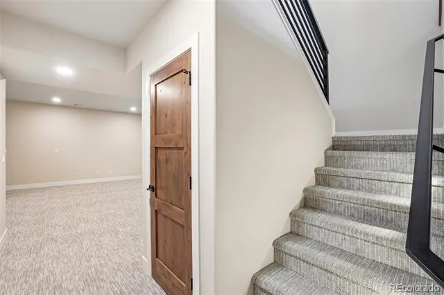 1192 Blue Agave Court Loveland, CO 80537