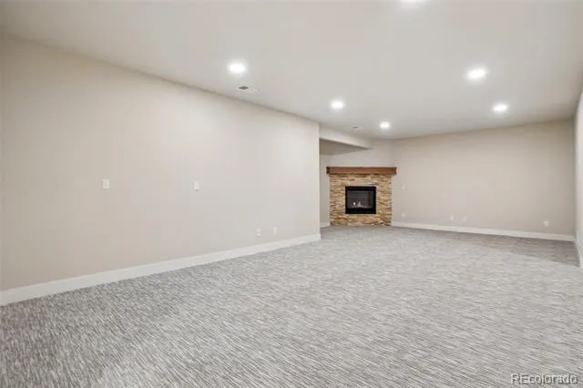 1192 Blue Agave Court Loveland, CO 80537