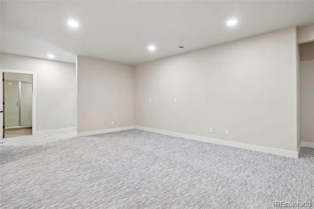 1192 Blue Agave Court Loveland, CO 80537