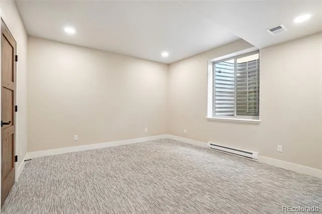 1192 Blue Agave Court Loveland, CO 80537