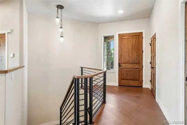 1192 Blue Agave Court Loveland, CO 80537
