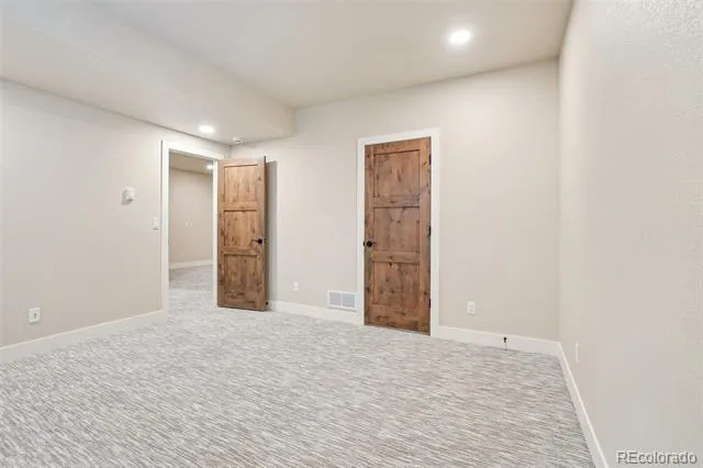 1192 Blue Agave Court Loveland, CO 80537