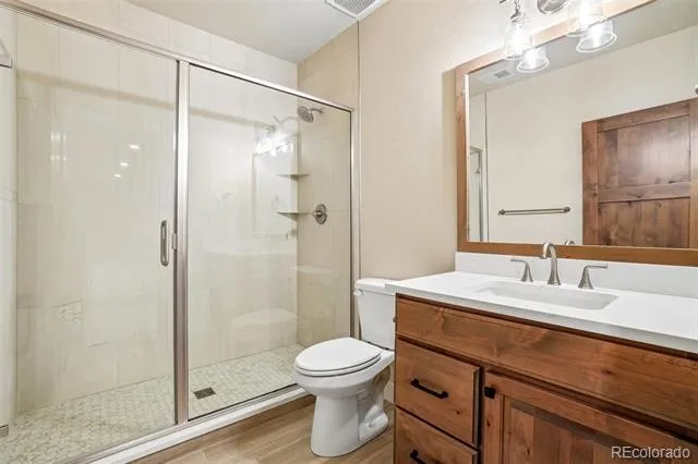 1192 Blue Agave Court Loveland, CO 80537