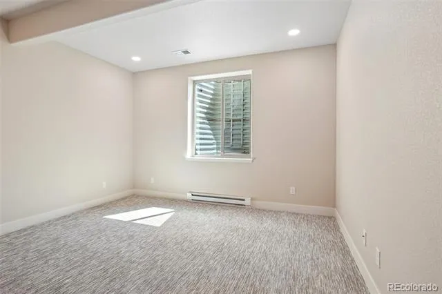 1192 Blue Agave Court Loveland, CO 80537