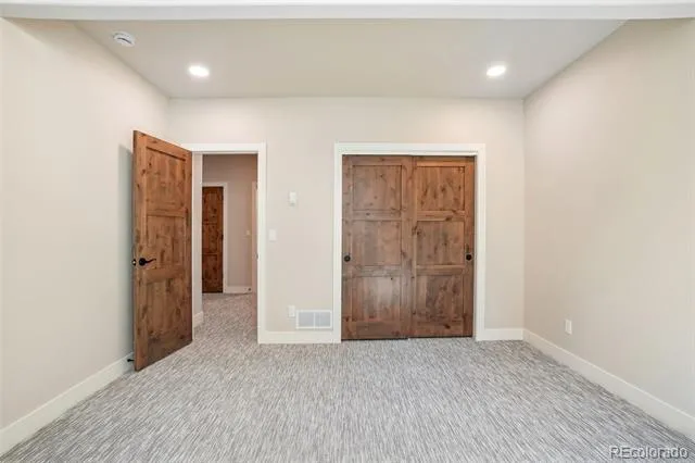 1192 Blue Agave Court Loveland, CO 80537