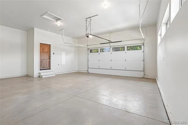 1192 Blue Agave Court Loveland, CO 80537