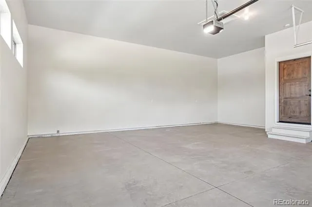 1192 Blue Agave Court Loveland, CO 80537