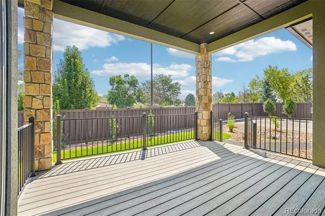 1192 Blue Agave Court Loveland, CO 80537