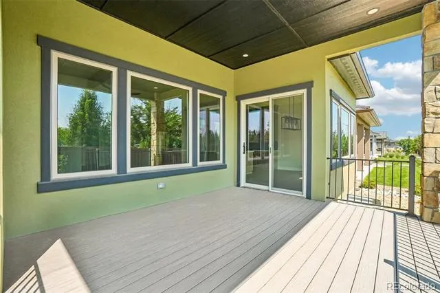 1192 Blue Agave Court Loveland, CO 80537