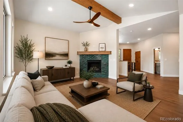 1192 Blue Agave Court Loveland, CO 80537