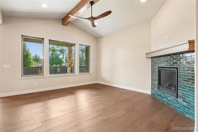 1192 Blue Agave Court Loveland, CO 80537