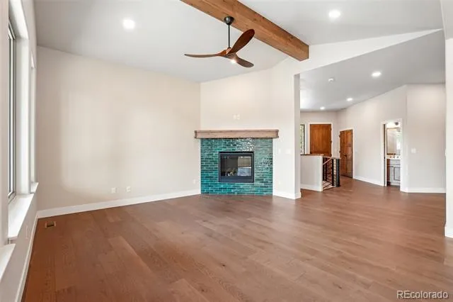 1192 Blue Agave Court Loveland, CO 80537