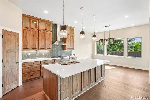 1192 Blue Agave Court Loveland, CO 80537