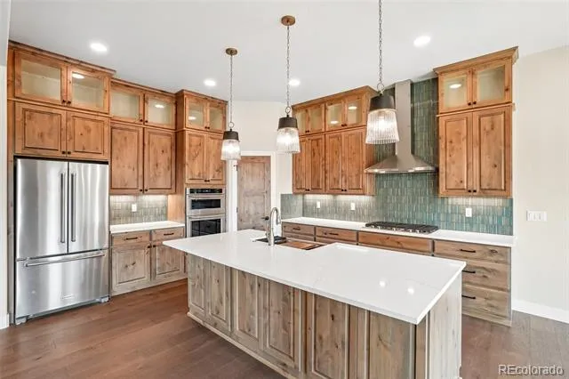 1192 Blue Agave Court Loveland, CO 80537