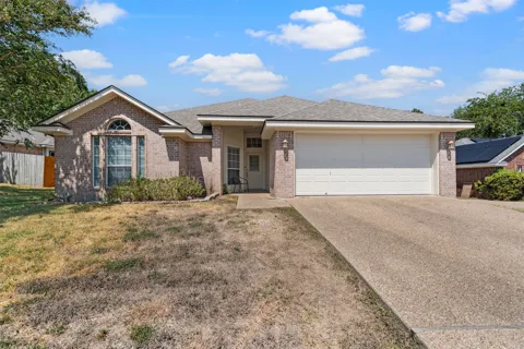 616 Pebble Creek Drive