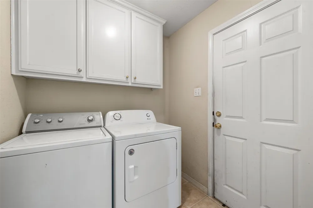 616 Pebble Creek Drive Hewitt, TX 76643