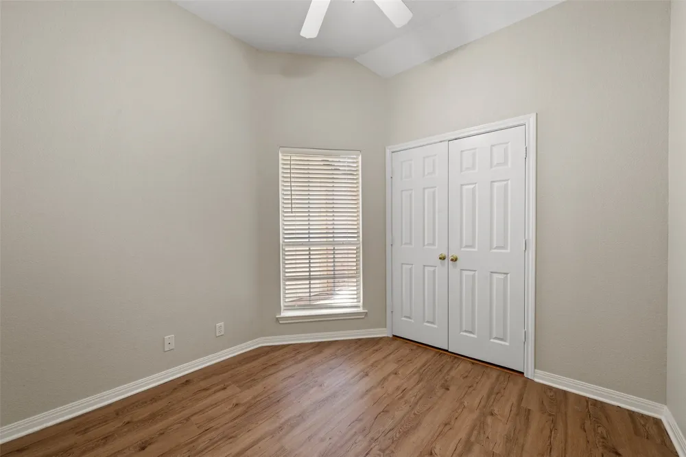 616 Pebble Creek Drive Hewitt, TX 76643