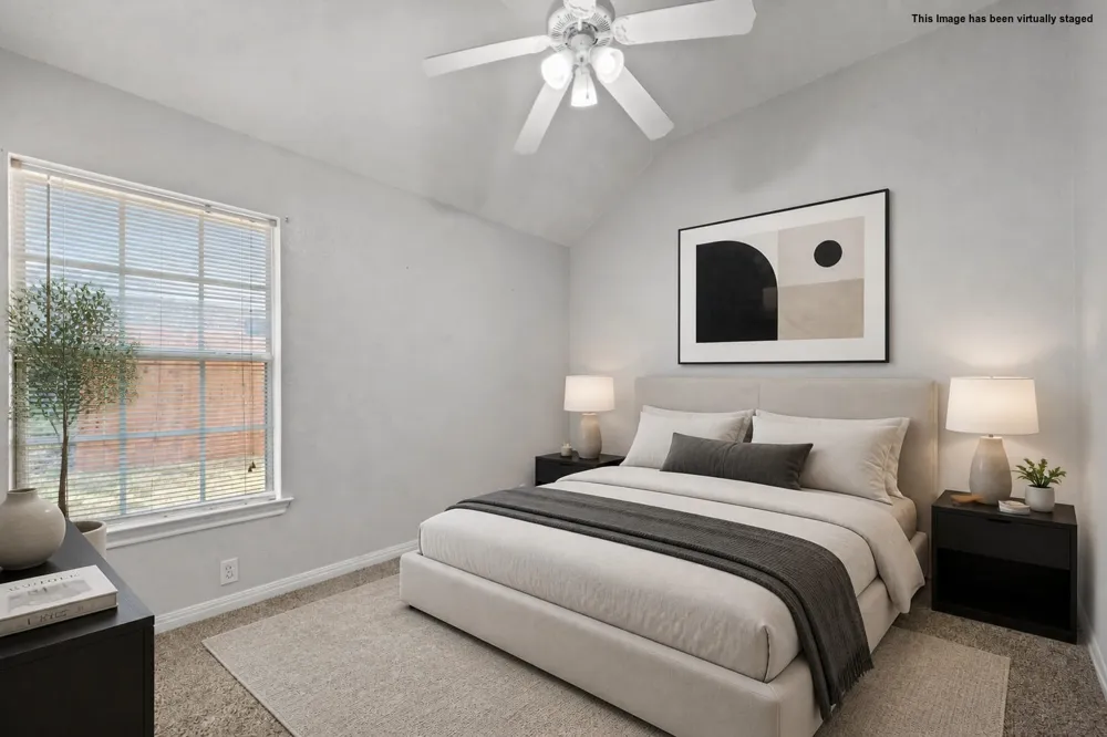 616 Pebble Creek Drive Hewitt, TX 76643