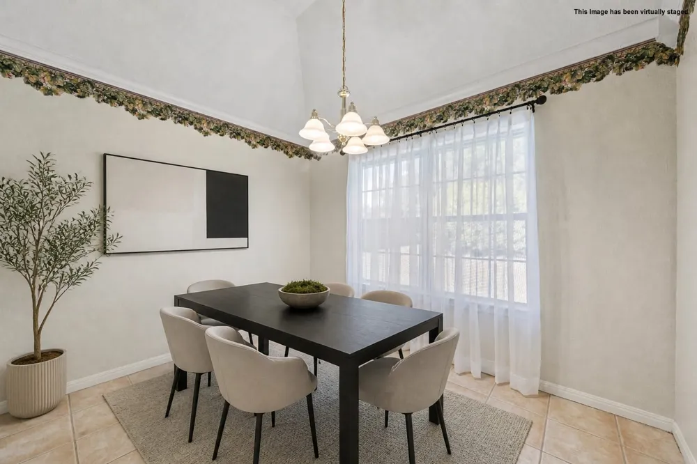 616 Pebble Creek Drive Hewitt, TX 76643