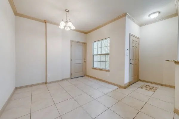 1579 Cozy Drive Fort Worth, TX 76120
