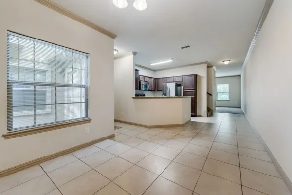 1579 Cozy Drive Fort Worth, TX 76120