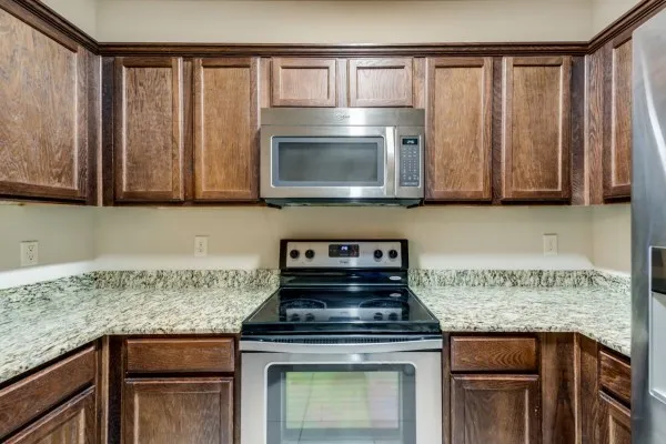 1579 Cozy Drive Fort Worth, TX 76120