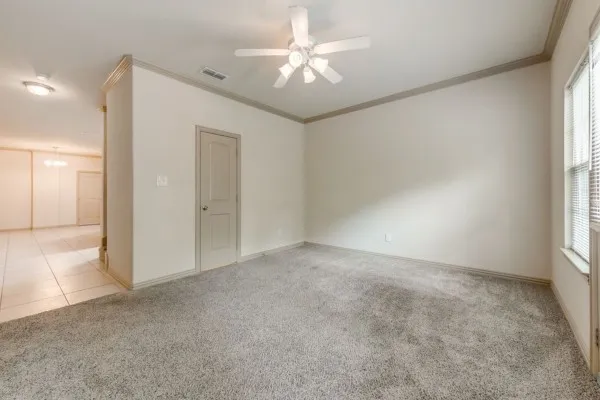 1579 Cozy Drive Fort Worth, TX 76120