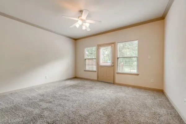 1579 Cozy Drive Fort Worth, TX 76120
