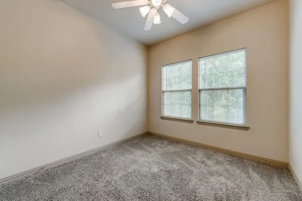 1579 Cozy Drive Fort Worth, TX 76120