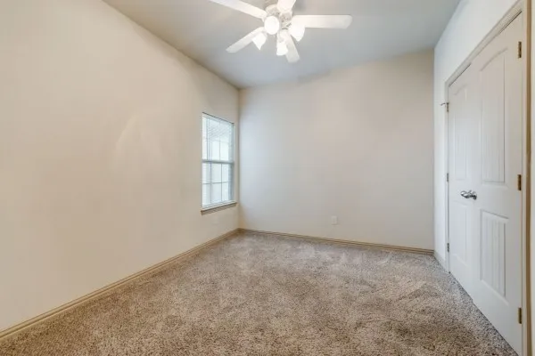 1579 Cozy Drive Fort Worth, TX 76120