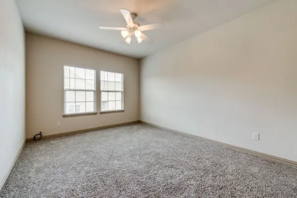 1579 Cozy Drive Fort Worth, TX 76120
