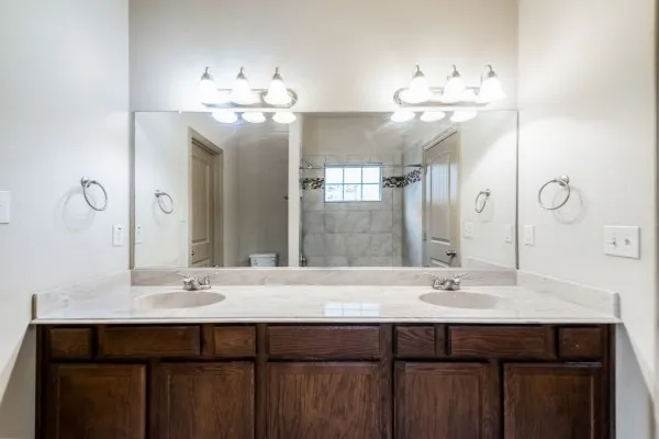 1579 Cozy Drive Fort Worth, TX 76120