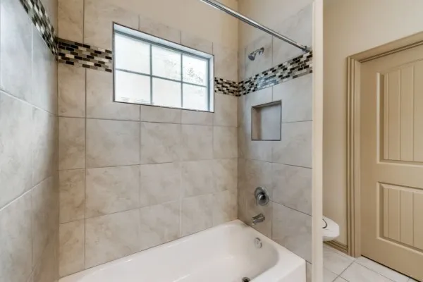 1579 Cozy Drive Fort Worth, TX 76120