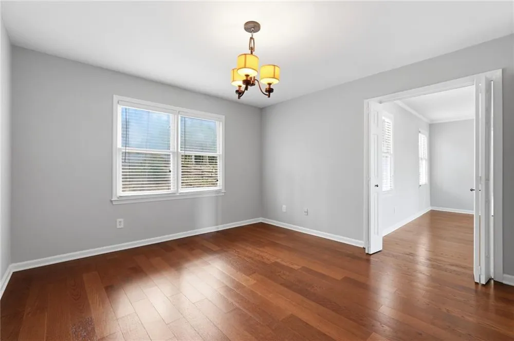 220 Clipper Bay Drive Alpharetta, GA 30005