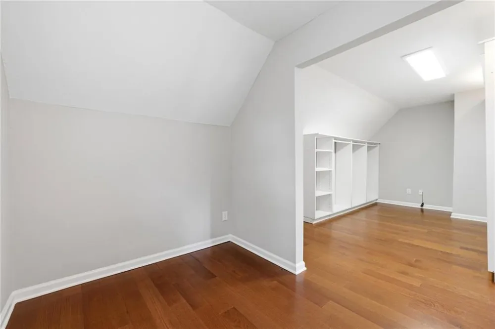 220 Clipper Bay Drive Alpharetta, GA 30005