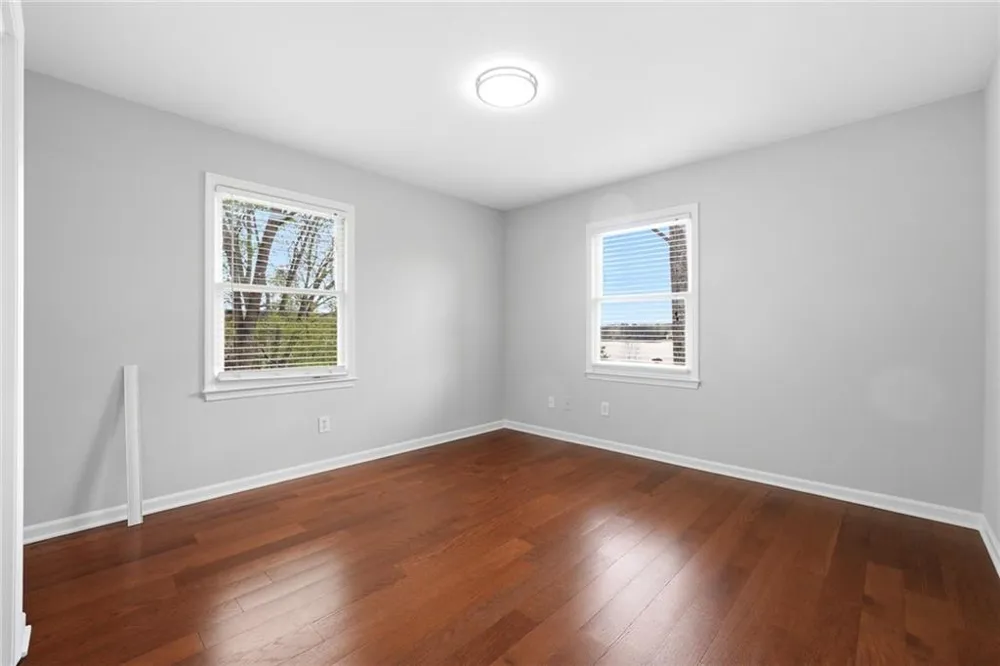 220 Clipper Bay Drive Alpharetta, GA 30005