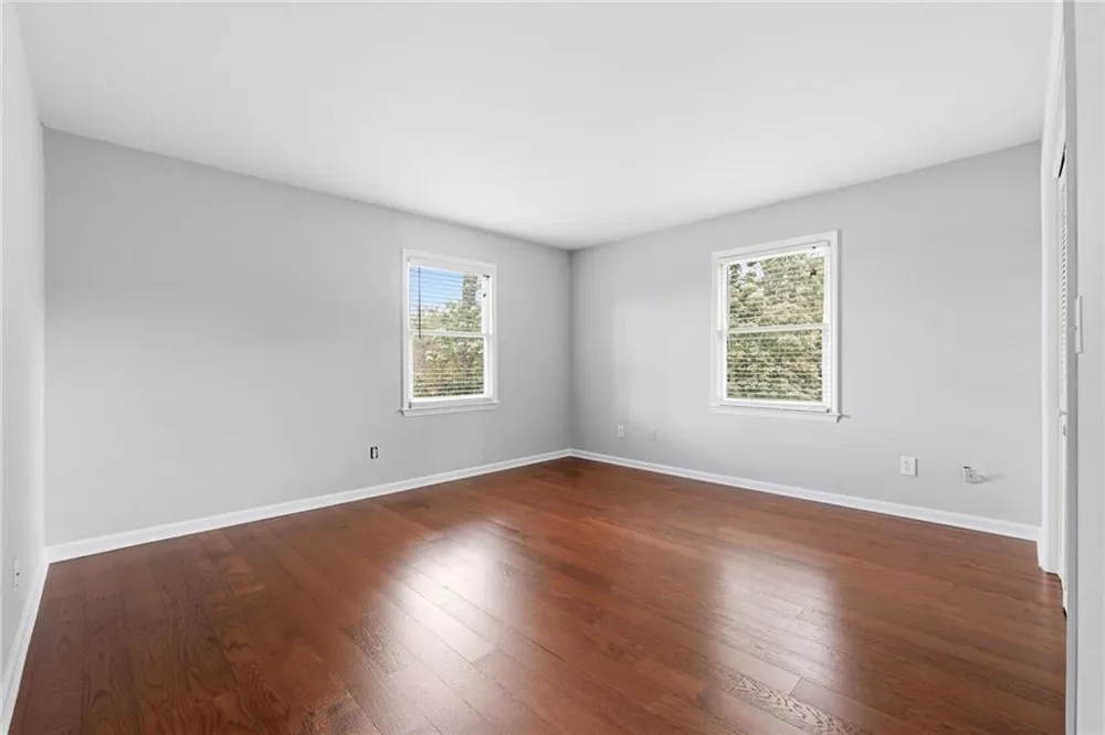 220 Clipper Bay Drive Alpharetta, GA 30005