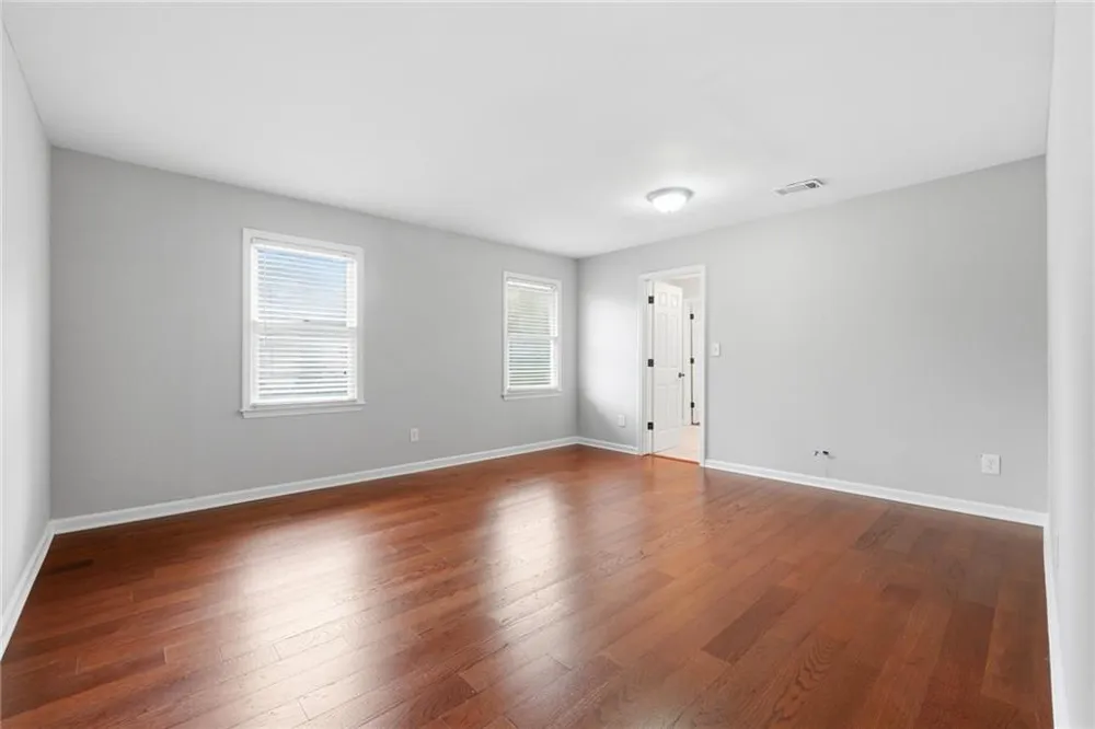 220 Clipper Bay Drive Alpharetta, GA 30005