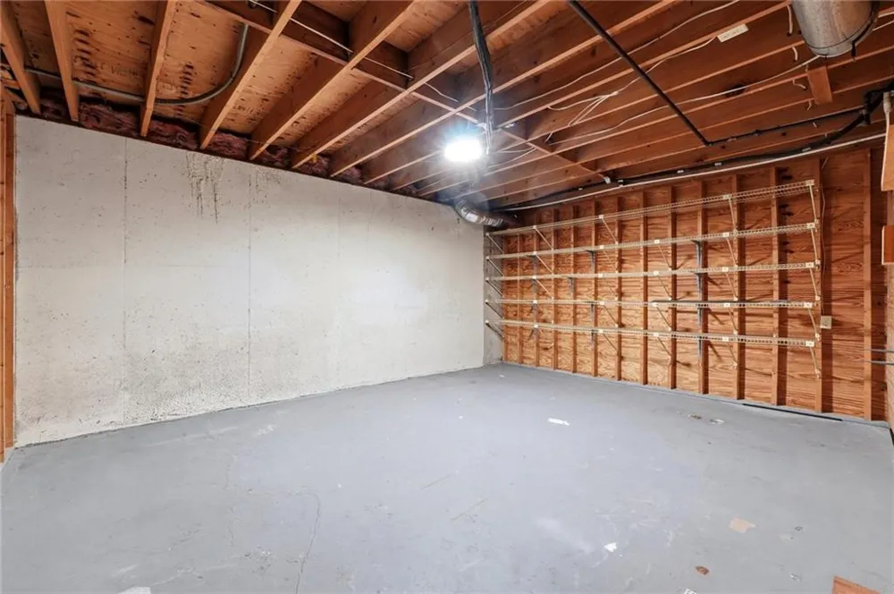 220 Clipper Bay Drive Alpharetta, GA 30005
