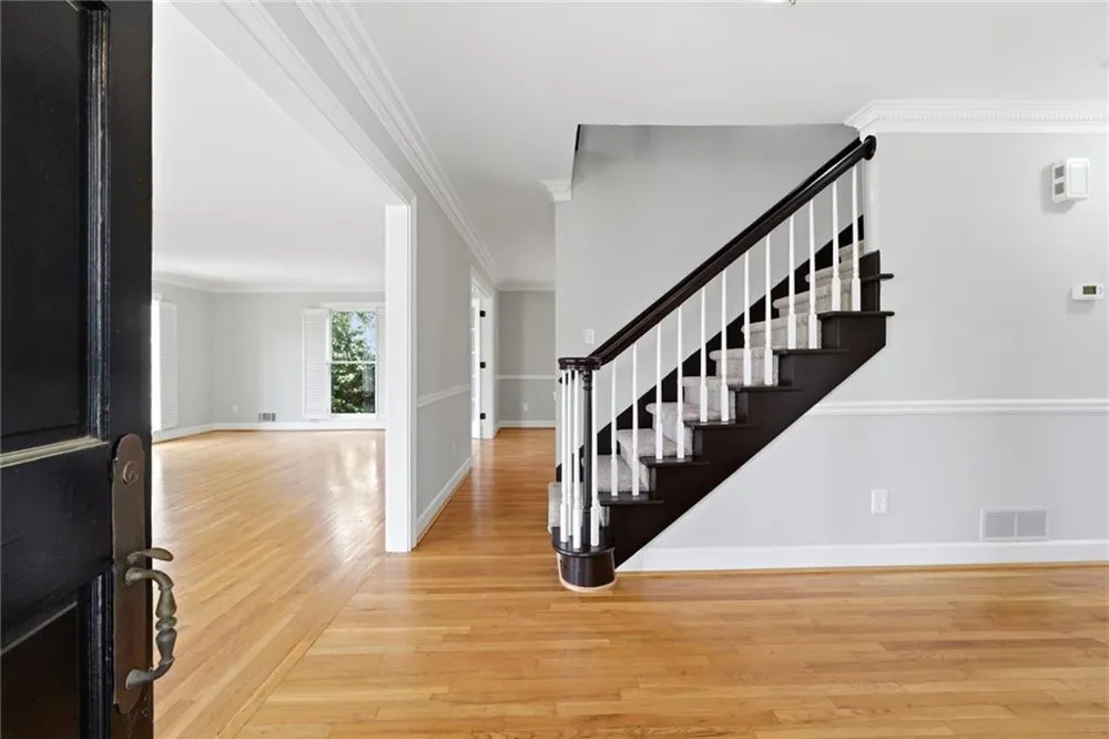 220 Clipper Bay Drive Alpharetta, GA 30005