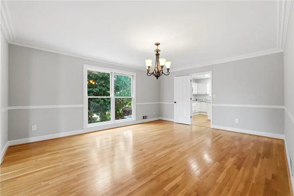 220 Clipper Bay Drive Alpharetta, GA 30005