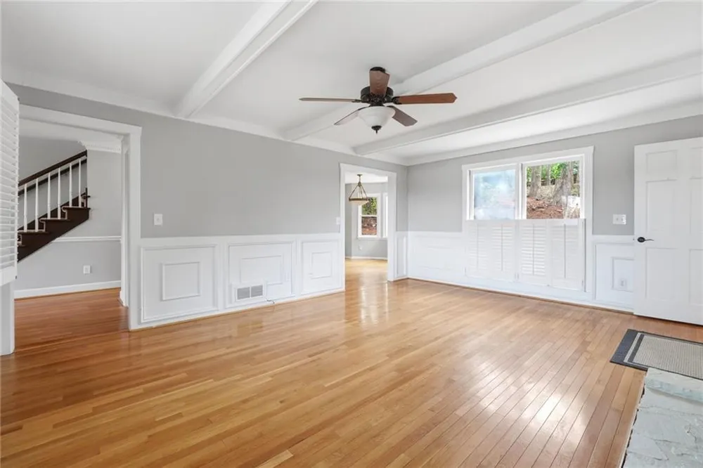 220 Clipper Bay Drive Alpharetta, GA 30005