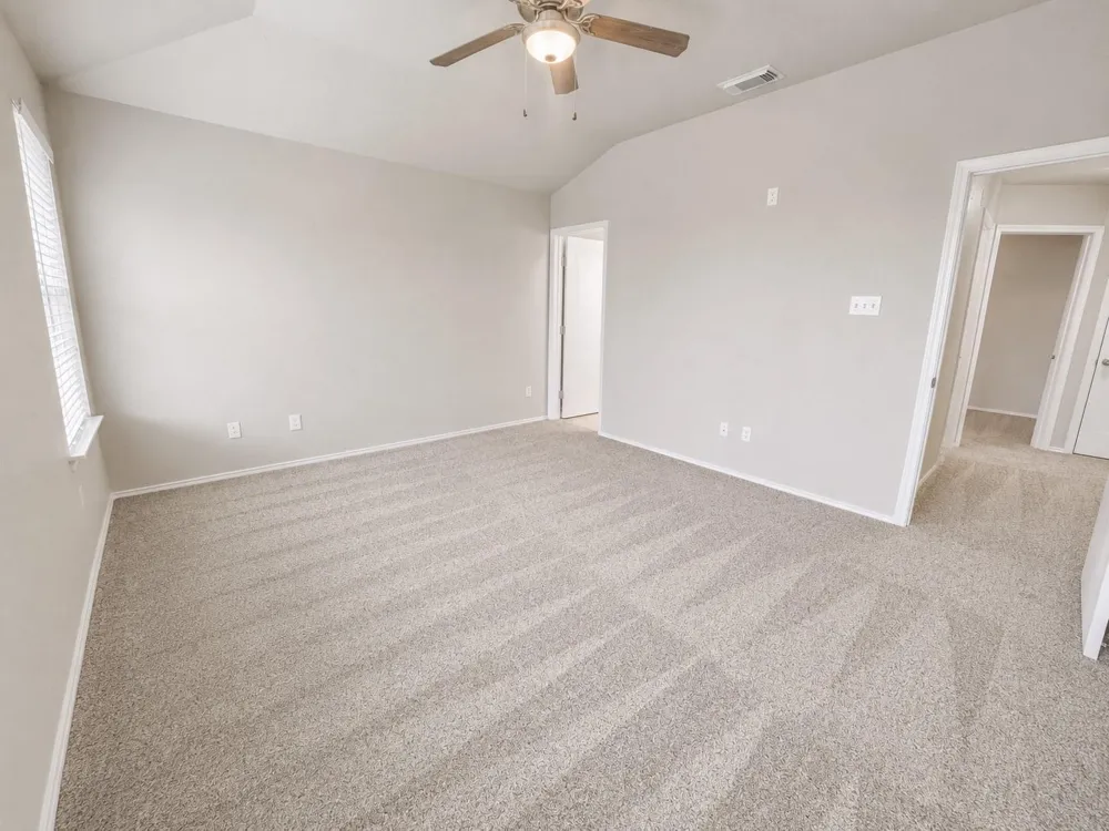 14942 Sunset Creek Drive Humble, TX 77396