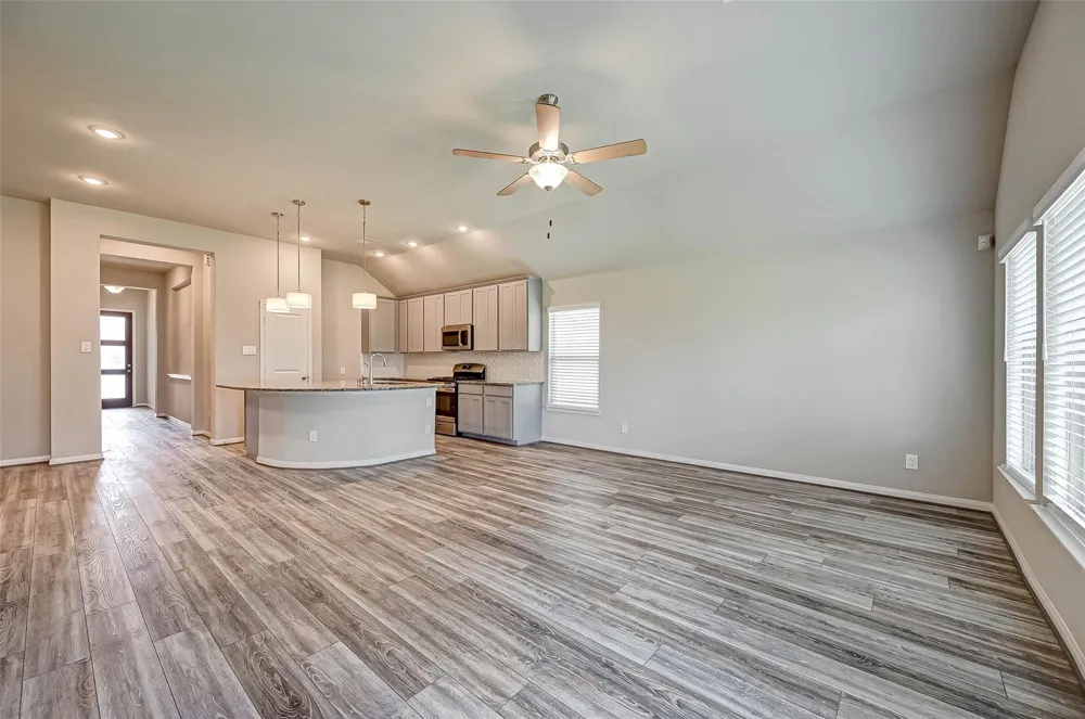 24014 Barnett Overlook Richmond, TX 77469